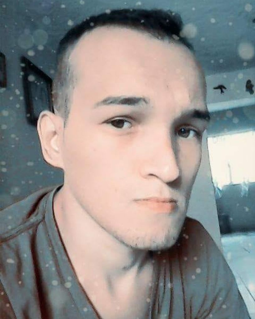 Christian De Jesus Sanchez Profile Photo