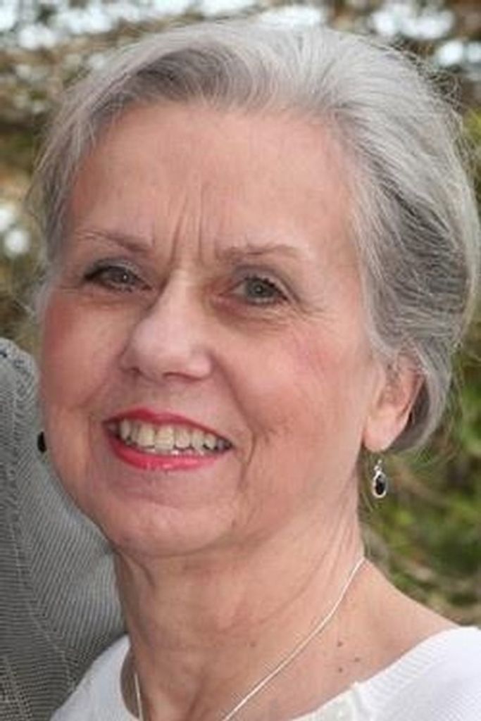 Madelyn Jo Cheney Profile Photo