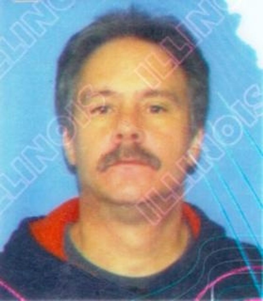 Zachary J Vandevoorde