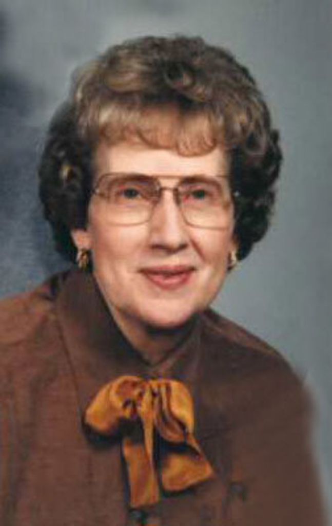 Dorothy Schmid Profile Photo