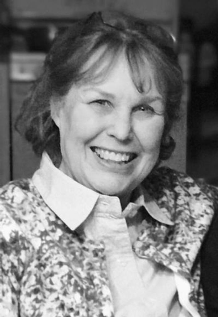 Laura A. Billsten