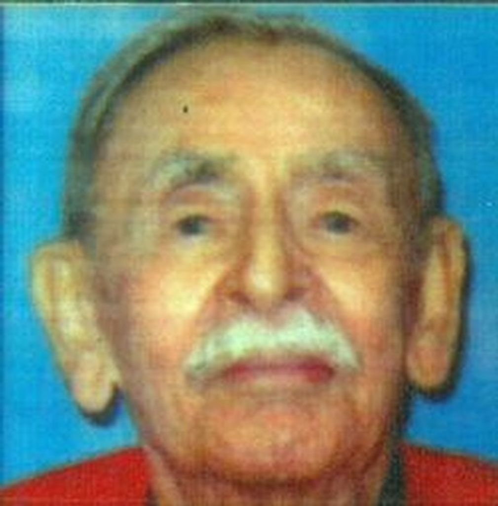 Donald Raymond Farrell Profile Photo