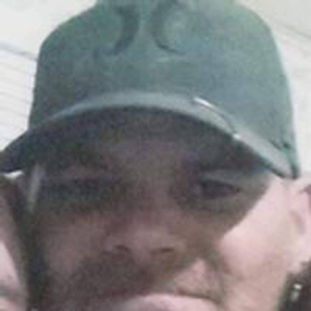 Jason Lingle