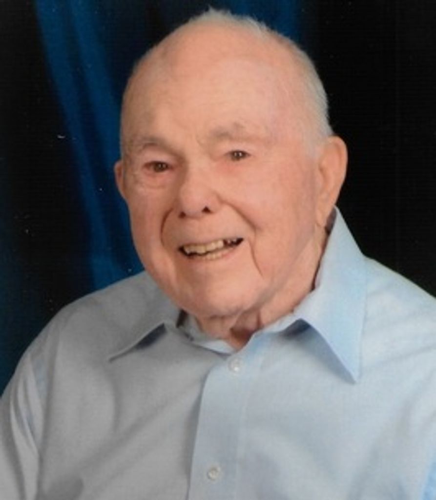 Charles Thompson Profile Photo