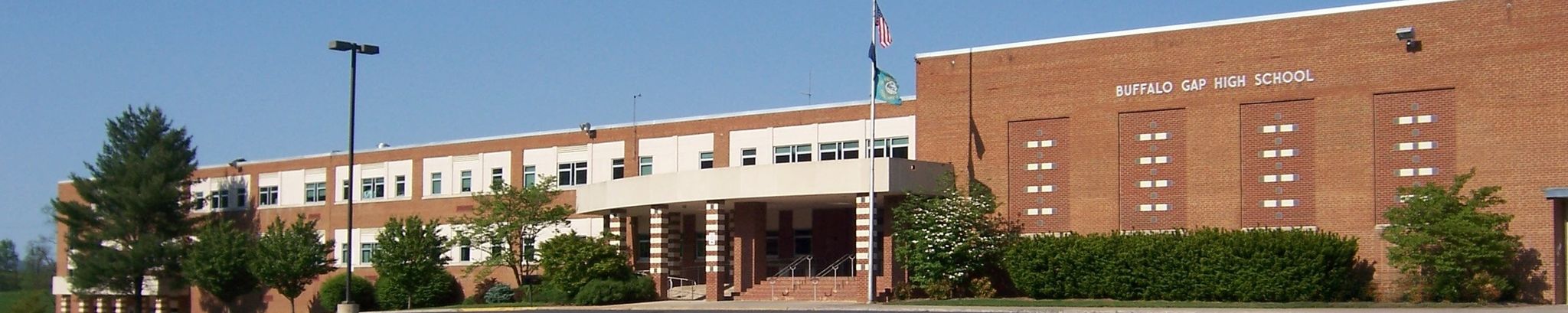 Cover for Sharon S. Vizachero's Obituary