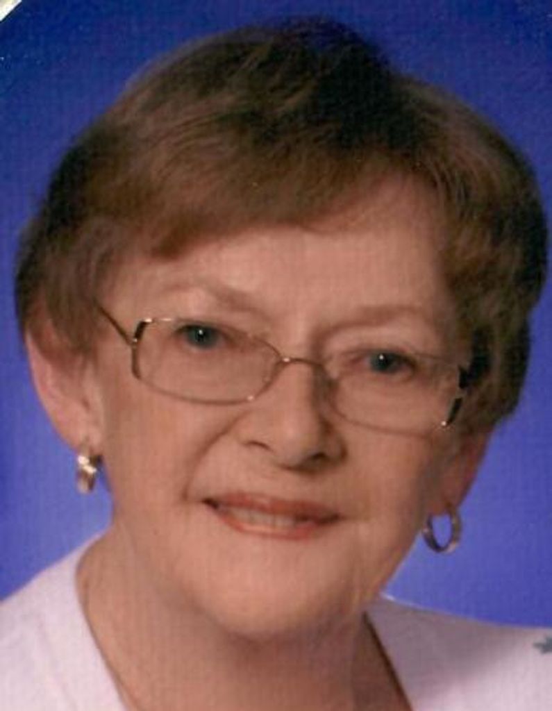 Mary Lou (Hagens)  Jaster Profile Photo