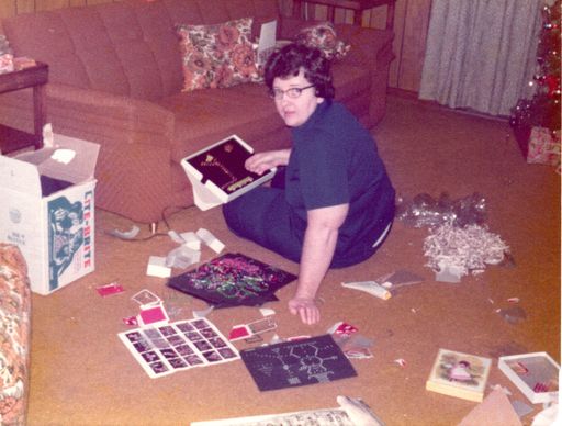 Ruth A. Cosgray photo gallery thumbnail 2 of 93