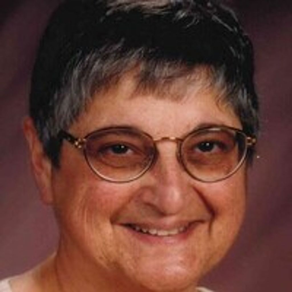 Beverly A. Tabacco Profile Photo