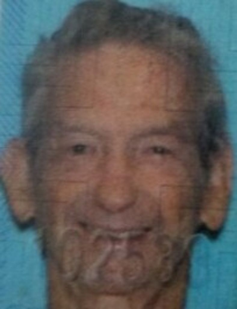 Samuel Auther Parker Profile Photo