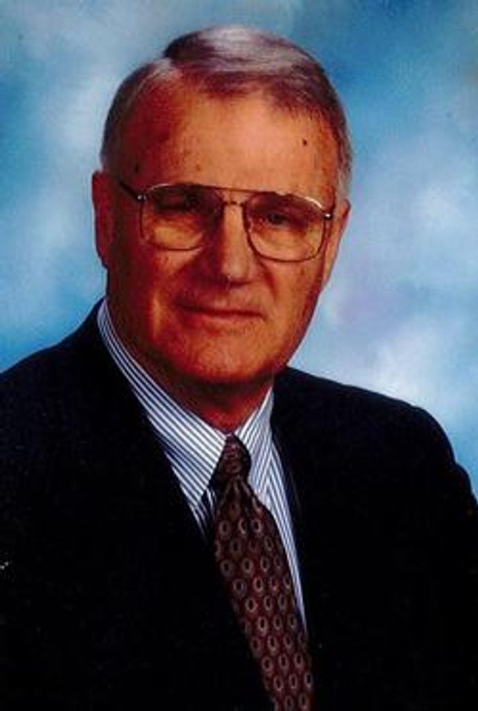 David Haugo