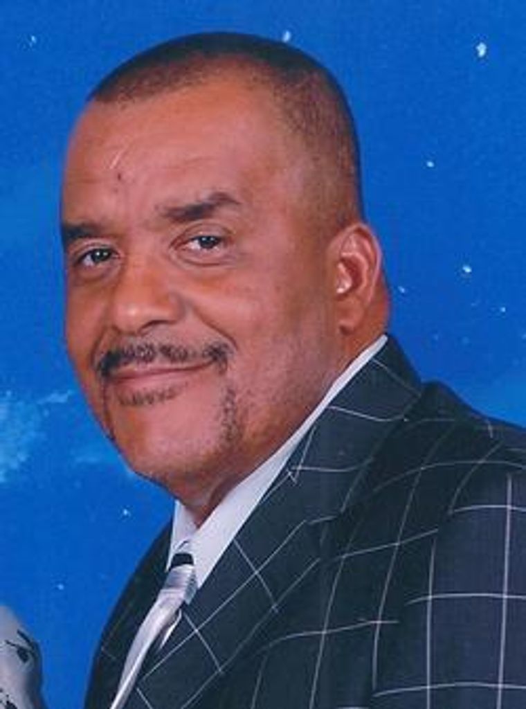 William Addison White, Jr