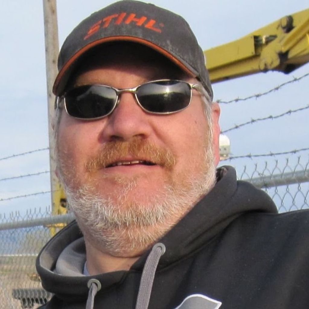Clifford Carranza Profile Photo