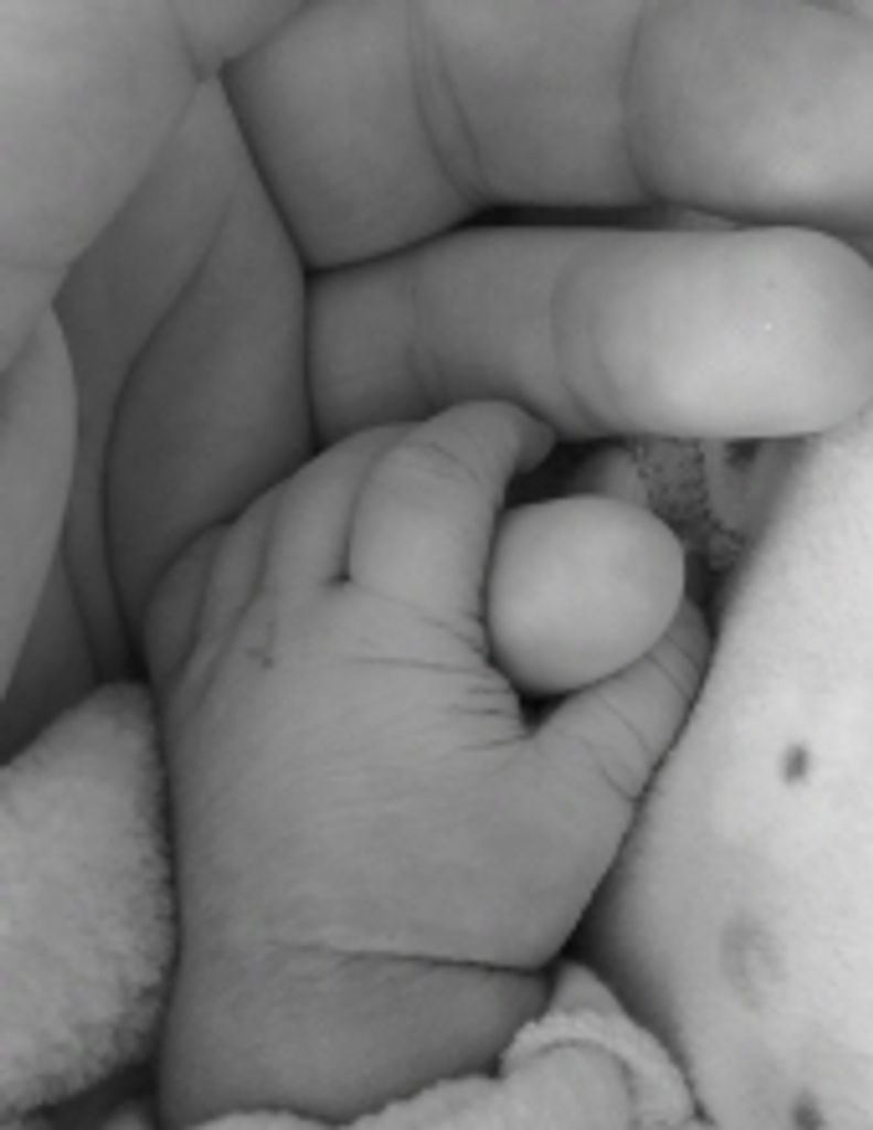 Blair Kathryn Nolette