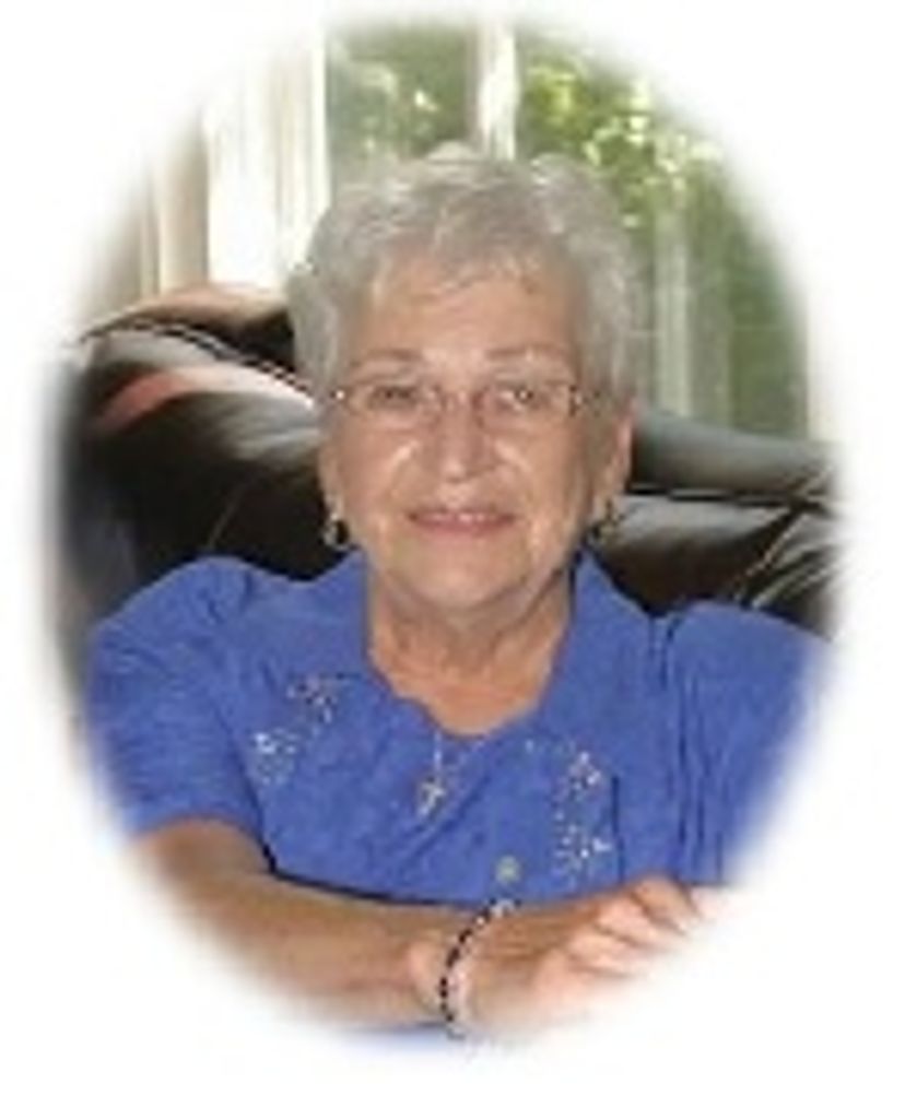Bonnie Callisto
