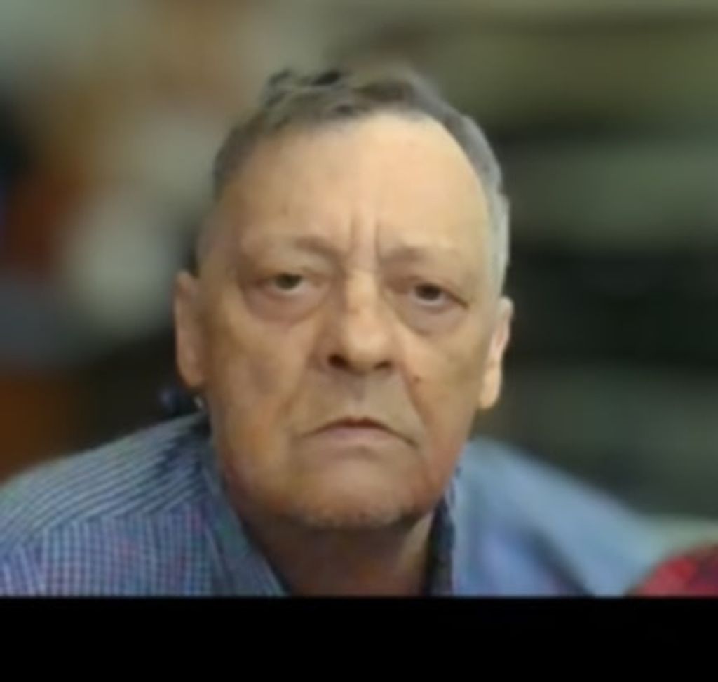 Lloyd C. Dailey Profile Photo