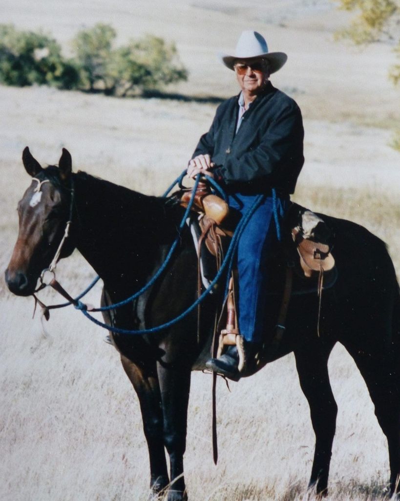 Wayne L. Hansen
