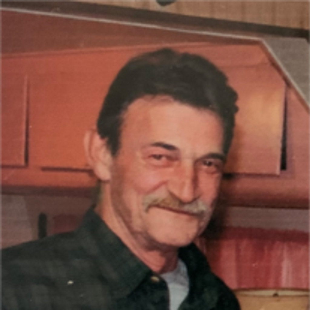 Richard Williams Profile Photo