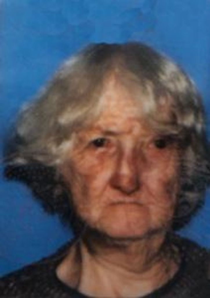 Ann F. Riska Profile Photo
