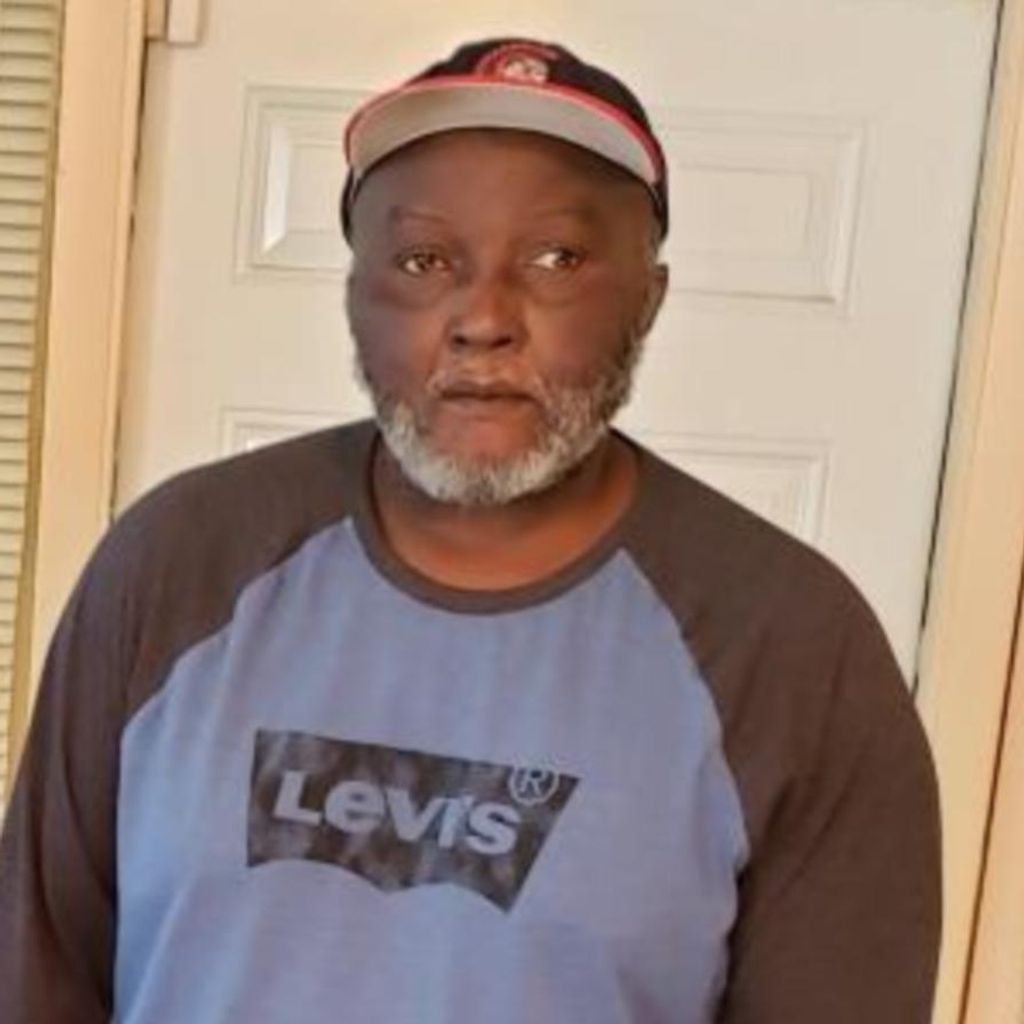 Roy Reed Profile Photo