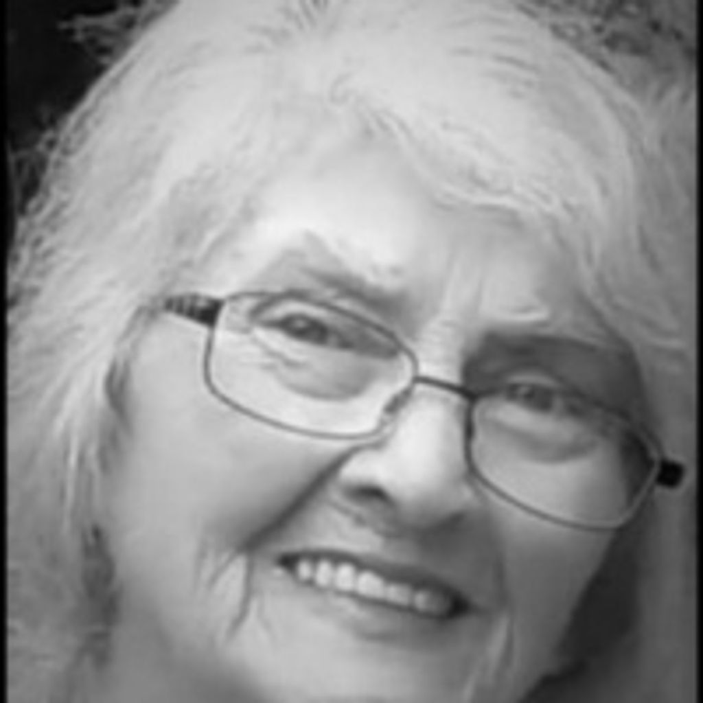 Lura Emily Russell Profile Photo