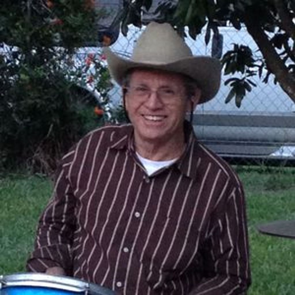 Adolfo Galván