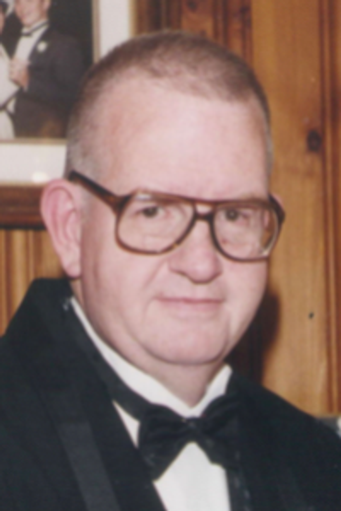 Kevin A. ''Gov'' Dever Profile Photo