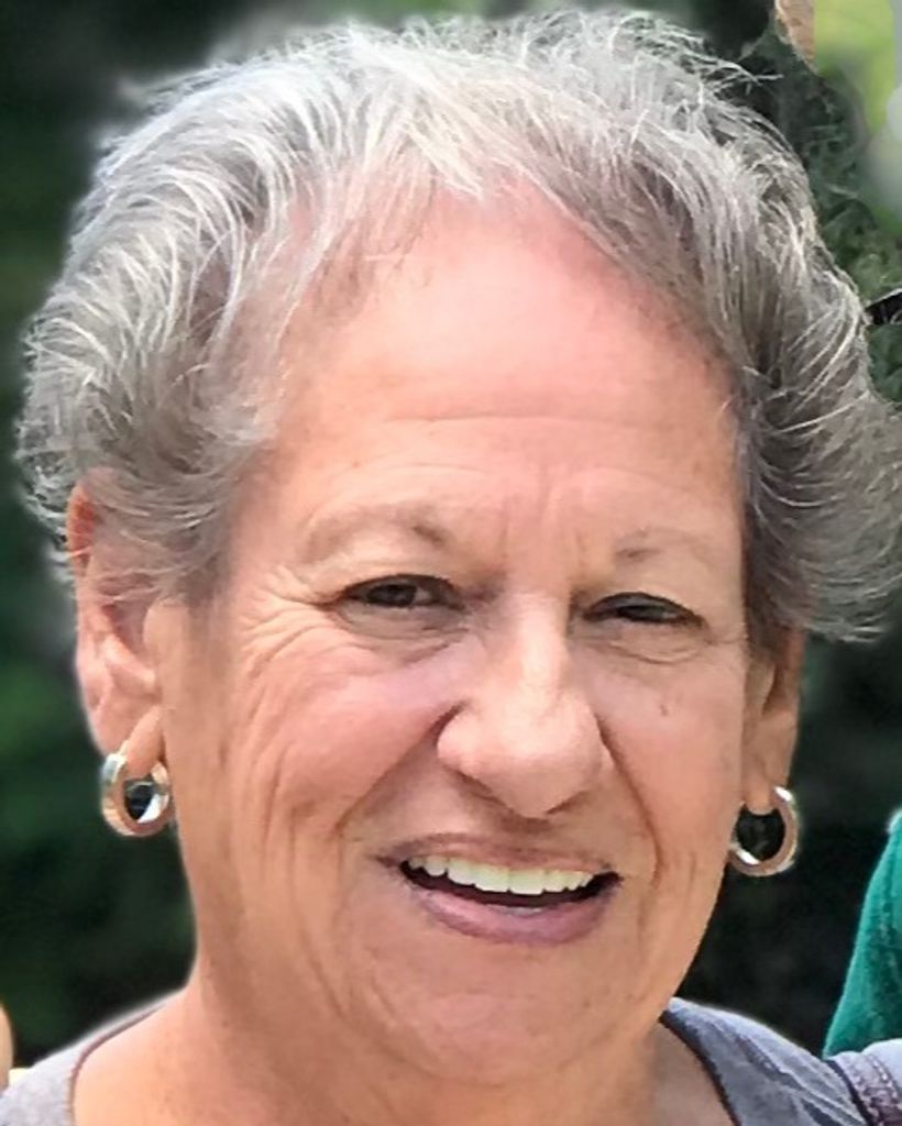 Patricia Ann Will Profile Photo