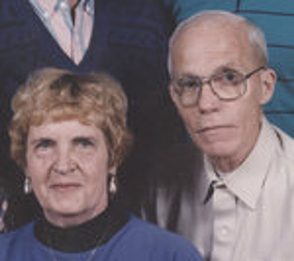 Shirley Ann (Flowers)  Stone