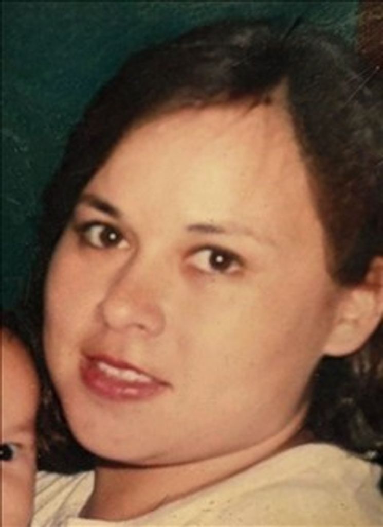 Tracie Lynn Jimenez