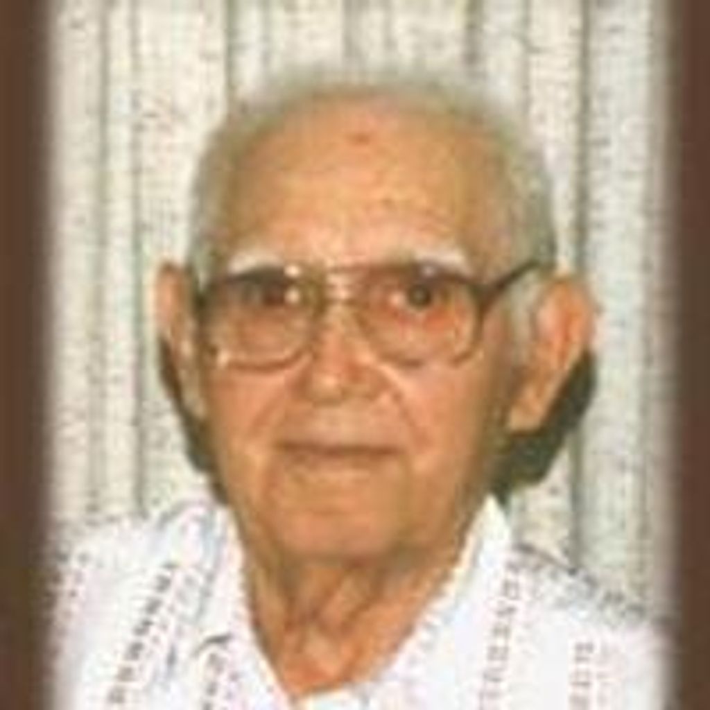 Iroval  Neal Carpenter