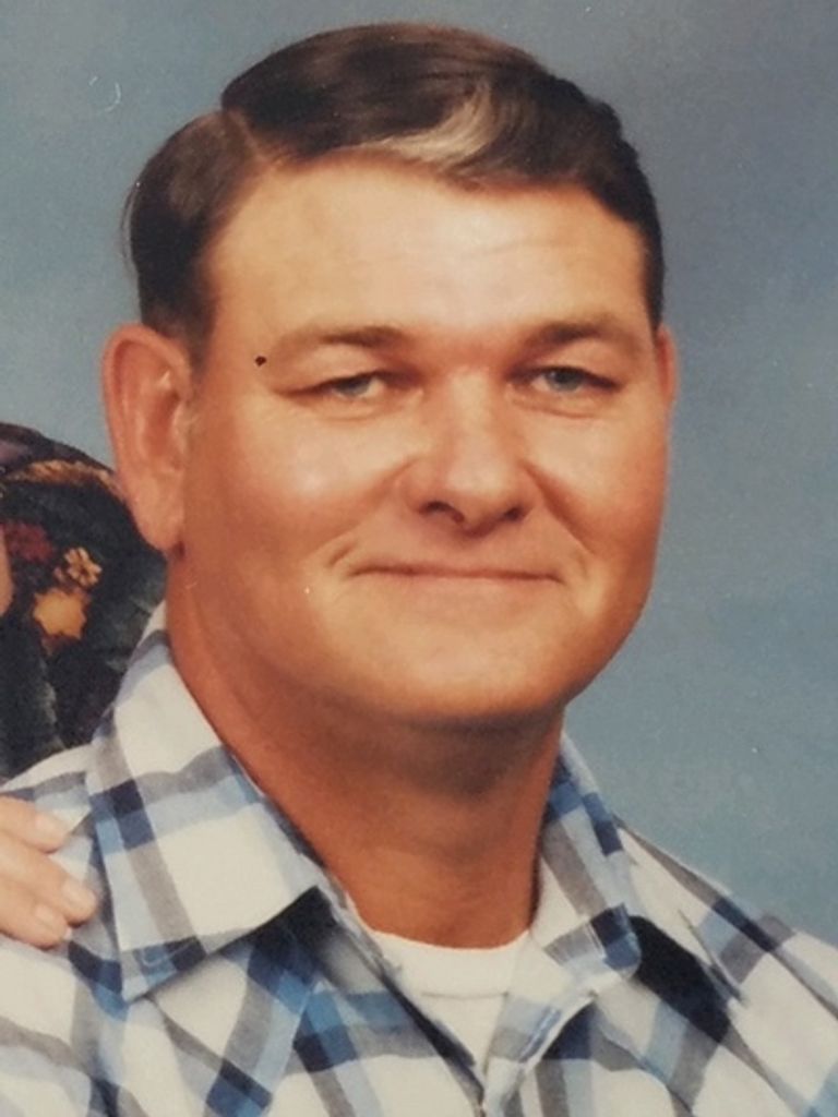 Cecil Elliott Freeman Profile Photo