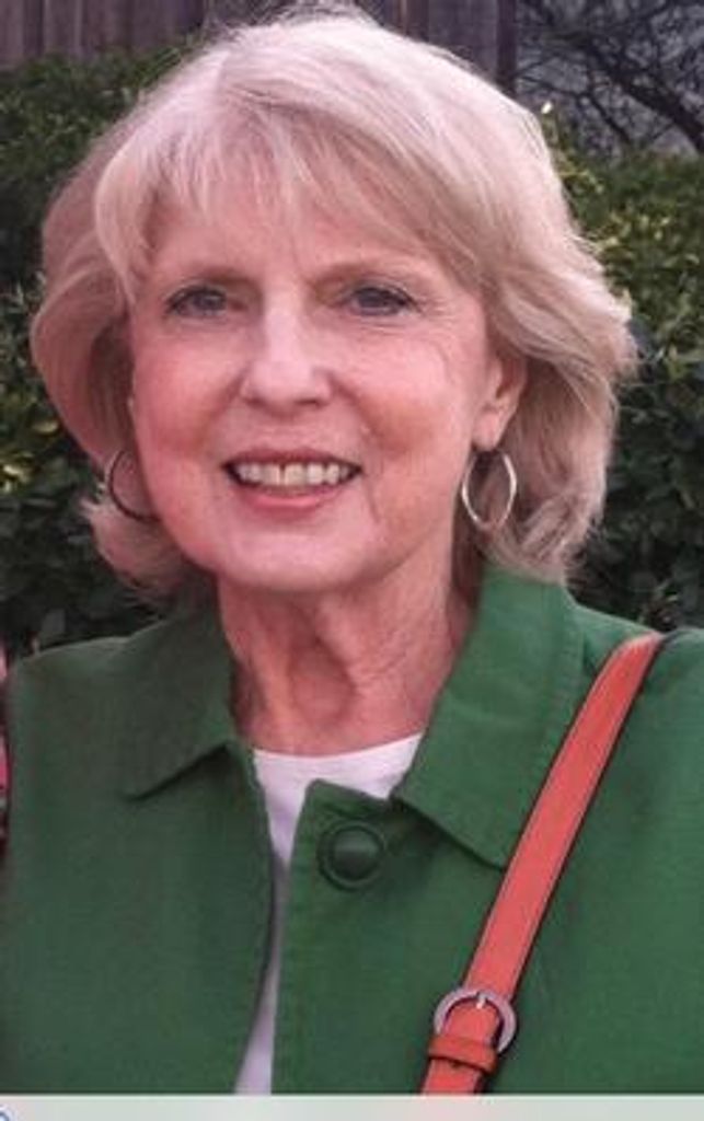 Joyce Lynn Toon
