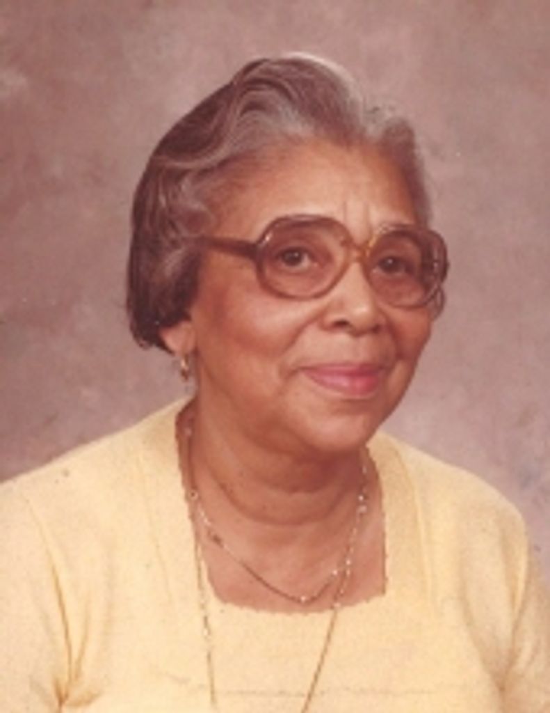 Roberta (Cooper)  Gay Profile Photo