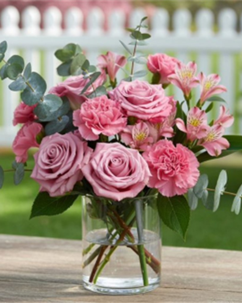 Margaret "Peggy" McClees Profile Photo