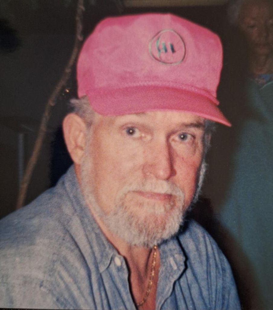 James R. Brashear Profile Photo