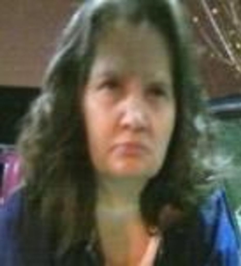 Tina Stanford Spinden