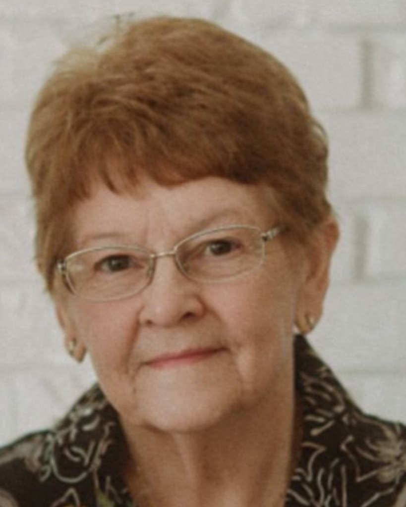 Judith E. Heck