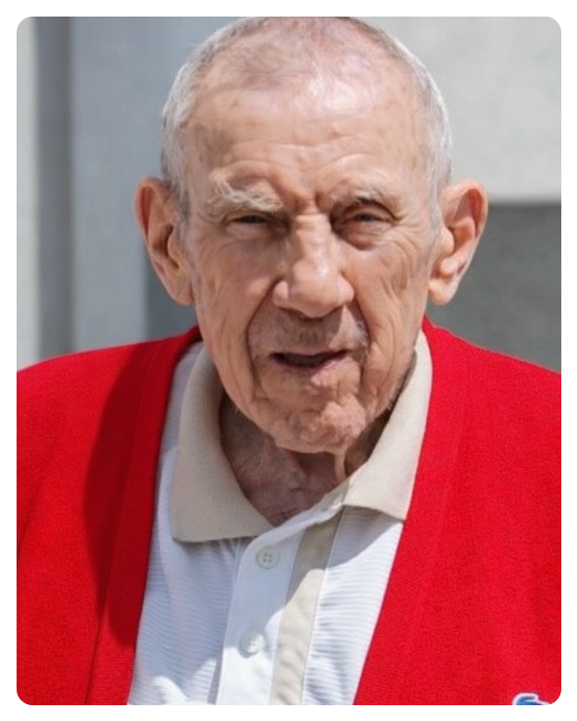 William P. Potochick Profile Photo