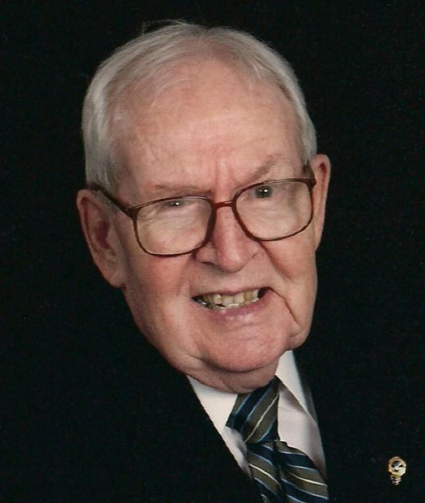 Eran Julien