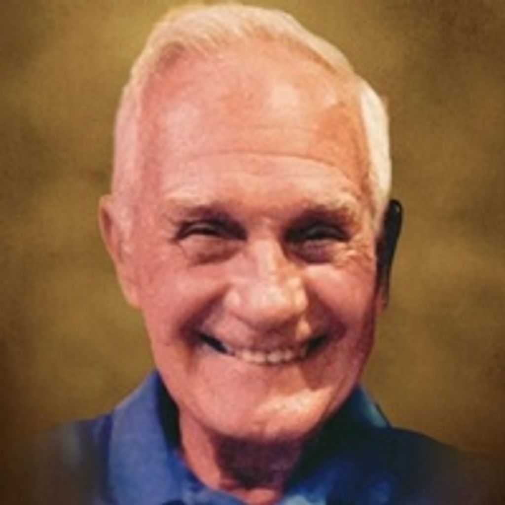 Richard Ferdinand "Dick" Semlinger