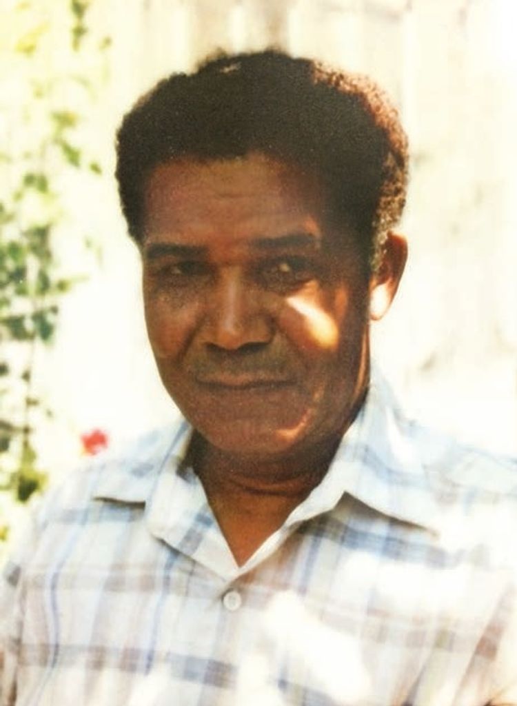 Moore, Johnye L.