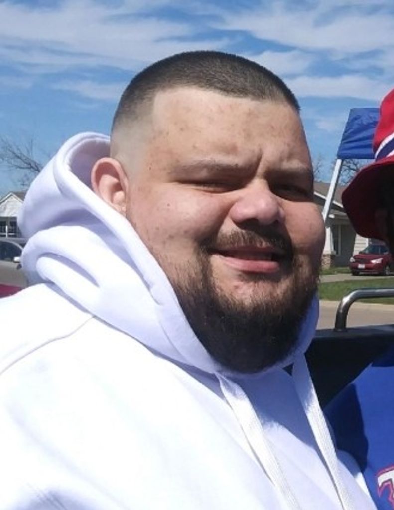 Carlos Jose Hernandez