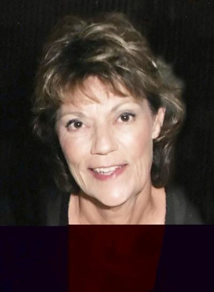 Judy Dale Logan Profile Photo