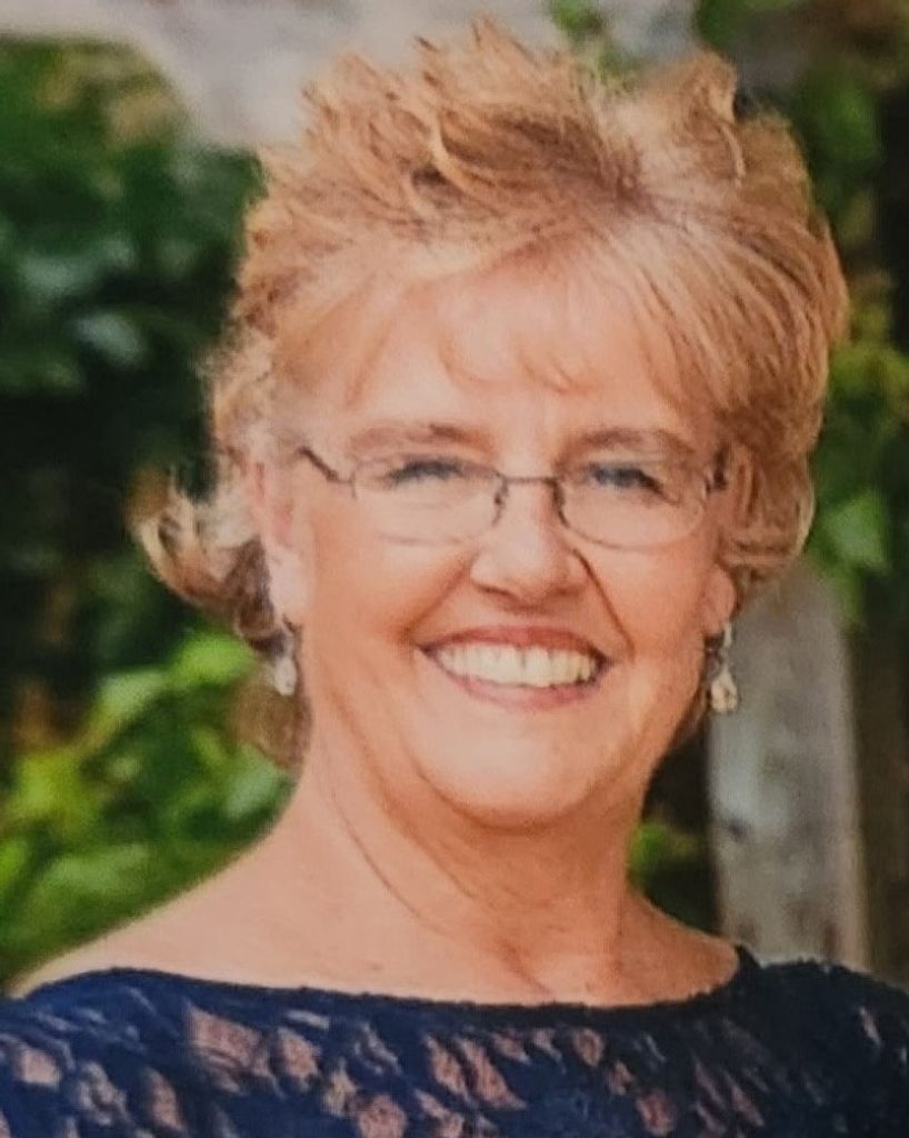 Janet T. Coppola Profile Photo