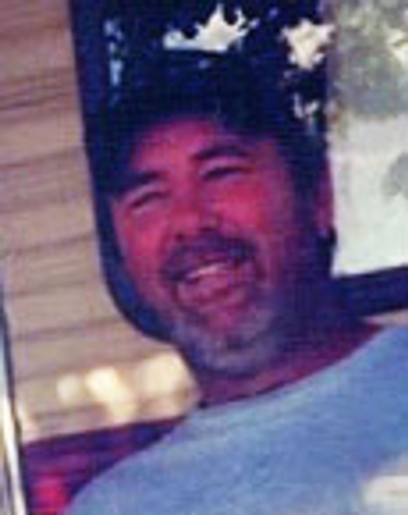 Shane Brotherton Profile Photo