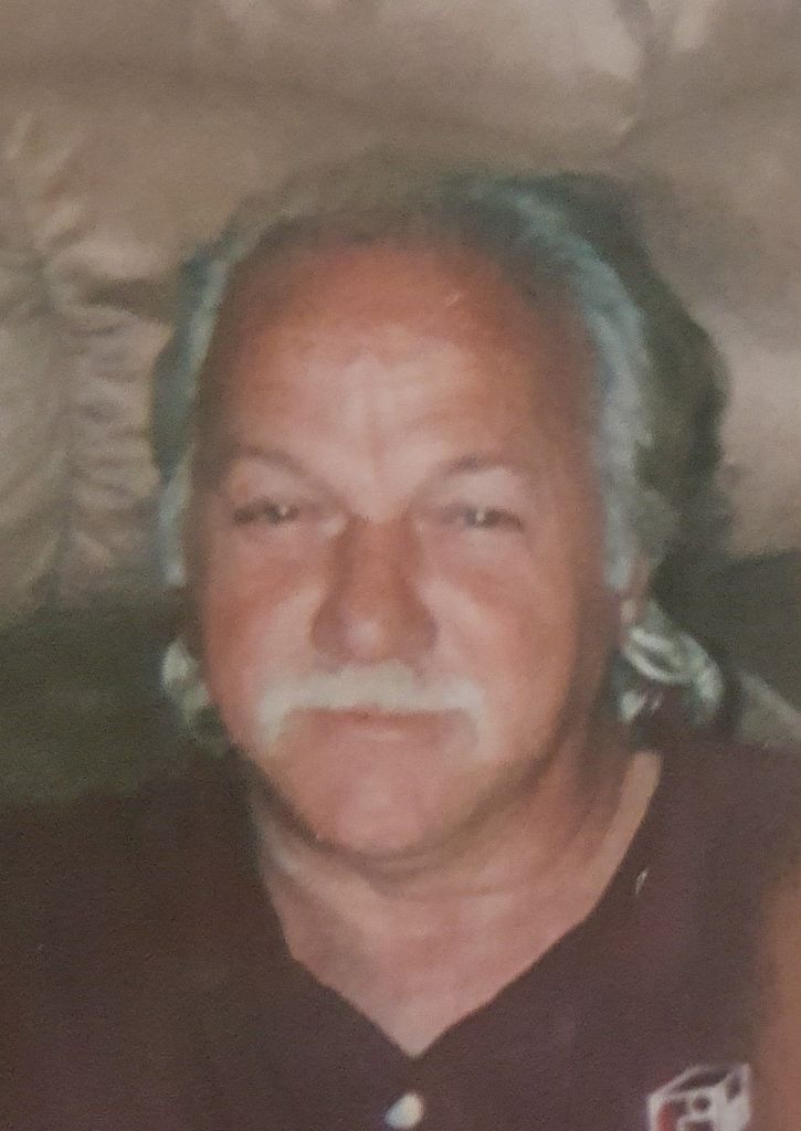 Robert  J. Minchella