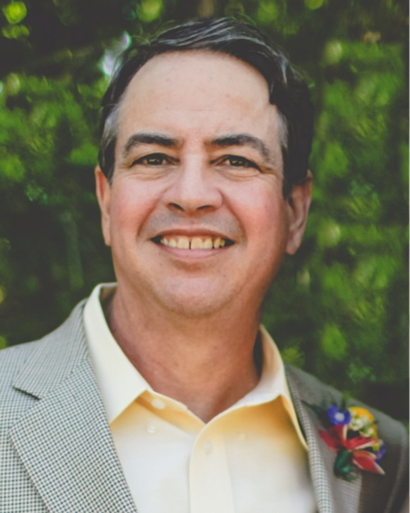 Mickey Alvin Nettles