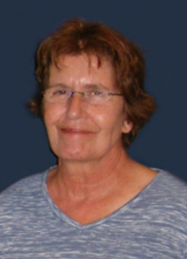 Karen Anderson