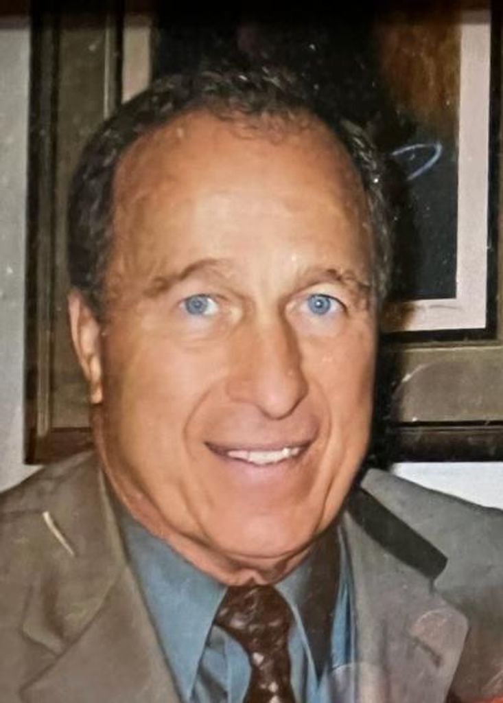 Dr. Jerry L. Walton Profile Photo