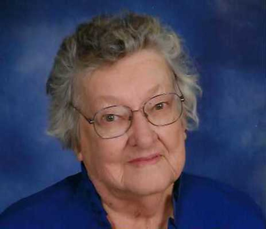 Lillian Besetzny Profile Photo